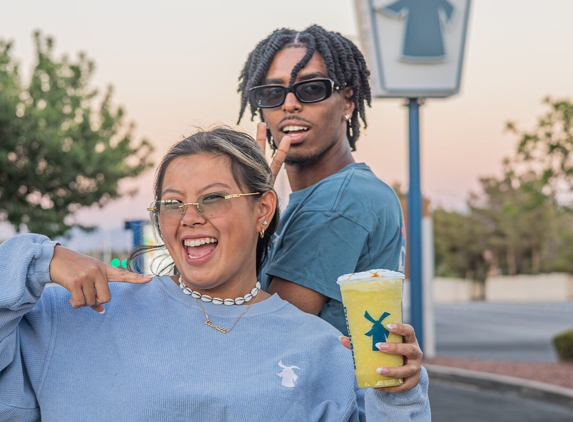 Dutch Bros Coffee - Colorado Springs, CO