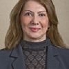 Dr. Nelly W. Kvirikadze, MD gallery