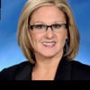 Allstate Insurance gallery