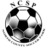 North County Soccer Park gallery