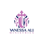 Vanessa Ali Ministries