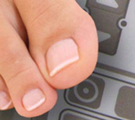 Laser Nail Therapy- Largest Toenail Fungus Treatment Center - Brooklyn, NY