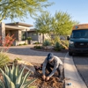 Sonora Sprinkler Inc. gallery
