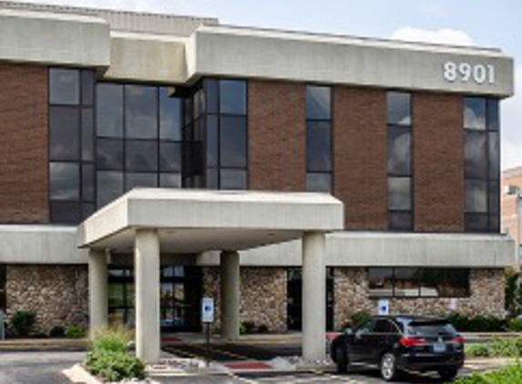 Advocate Children's Medical Group Pediatric Urology - Niles, IL