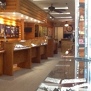 Chilson Jewelers - Jewelers