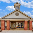 Marshalee Drive KinderCare - Day Care Centers & Nurseries