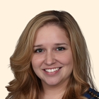 Michelle Jenkins, Counselor