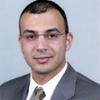 Dr. Aymen A Kenawy, MD gallery