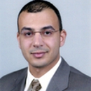 Dr. Aymen A Kenawy, MD - Physicians & Surgeons, Rheumatology (Arthritis)