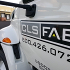 CLS Fabrication Inc.