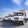 Universal Truck Driving School, Inc.