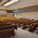 Church of Jesus Christ of Latter Day Saints - Religious Organizations