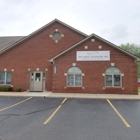 William S. Goldstein, MD Laser Eye Care Center