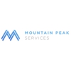 Mountain Peak Services gallery