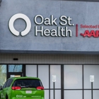 Oak Street Health