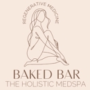 Baked Bar The Holistic Medspa - Medical Spas