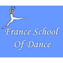 France School Of Dance - Dancing Instruction