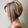 Kimberly Caron Cosmetologist gallery