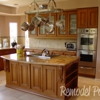 Cabinet Refinishing San Diego gallery