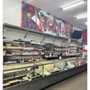 Budget Vape & Smoke Shop - Cigar, Cigarette & Tobacco Dealers