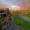 Hotel Mountain Brook gallery