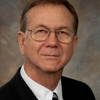 Michael W. Strohbach, MD gallery