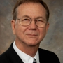 Michael W. Strohbach, MD