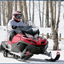 A & M Marine & Snowmobile - Boat Maintenance & Repair