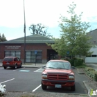 Clackamas Fire District-Station 3