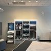 Sleep Number Store gallery