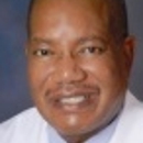 Dr. Reginald A Allen, MD - Physicians & Surgeons, Urology