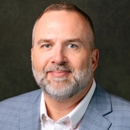 Edward Jones - Financial Advisor: Bill McCollum III - Financial Services