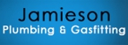 Jamieson Plumbing & Gasfitting - Plumbers & Gasfitters