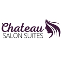 Chateau Salon Suites - Beauty Salons