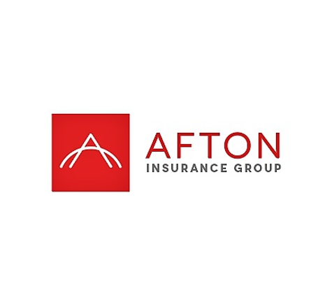 Afton Insurance Group - Yardley, PA