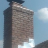 Chimney Professionals of Kansas City gallery