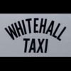 Whitehall Taxi Service gallery