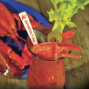 Weathervane Seafood Restaurant - Seafood Restaurants