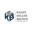 Knapp Miller Brown Insurance Services