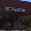 Sunshine Hair Design gallery