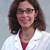 Beth Ilene Manin, MD gallery