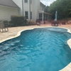 GE Pools gallery