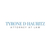 Tyrone D Hauritz Attorney at Law gallery