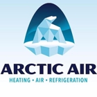 Arctic Air-Quartz Hill HVAC and A/C repair