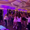 Juniper by Tonic gallery