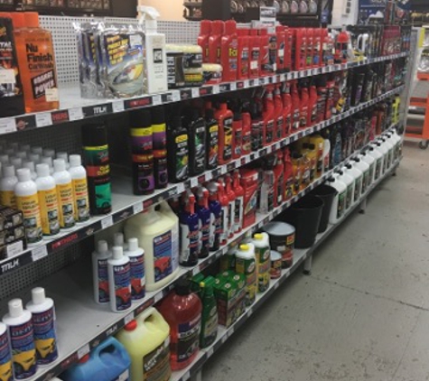 Cheapa Auto Spares - West End, QLD
