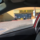 Dollar General - Discount Stores