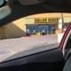 Dollar General