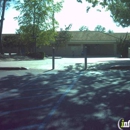 Glen Yermo Elementary - Preschools & Kindergarten