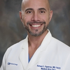 Rafael Figueroa-Dugarte, MD